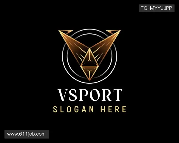 介绍VSport网址